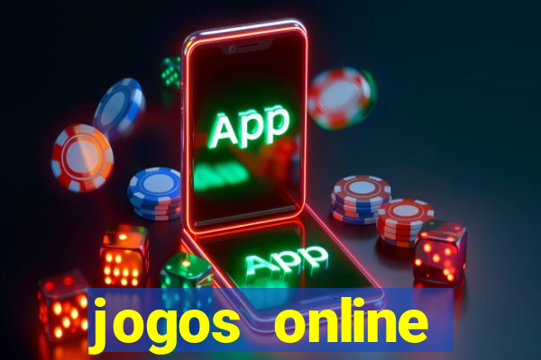 jogos online legalizado no brasil